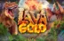 Lava Gold