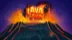Lava Lava