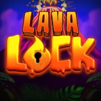 Lava Lock