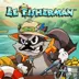 Le Fisherman