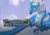 Legend of the Ice Dragon