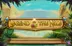 Legend of the Nile