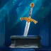Legendary Excalibur slot