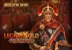 Legion Gold Reckoning