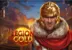 Legion Gold