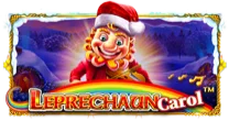 Leprechaun Carol