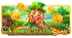 Leprechaun Song
