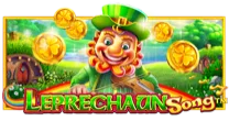 Leprechaun Song