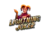 Lightning Joker