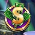 Lights, Camera, Cash! slot