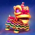 Lion Dance slot
