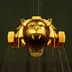 Lion's Hoard