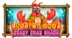 Lobster Bob’s Crazy Crab Shack