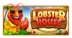 Lobster House