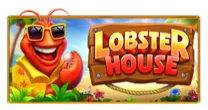 Lobster House