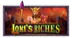 Loki’s Riches