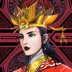 Long Pao slot