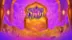 Lost City of the Djinn