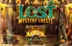 Lost: Mystery Chests