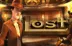 Lost