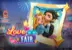 Love is in the Fair