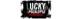 Lucky Apocalypse GigaBlox