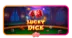 Lucky Dice