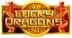 Lucky Dragons