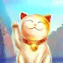 Lucky Fortune Cat slot