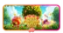 Lucky Fortune Tree
