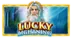 Lucky Lightning slot