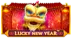 Lucky New Year