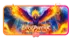 Lucky Phoenix