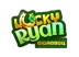 Lucky Ryan GigaBlox