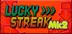 Lucky Streak Mk2