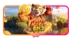 Lucky Tiger Gold