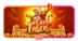 Lucky Tiger