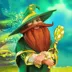 Lucky Wizard slot