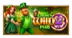 Lucky’s Wild Pub 2