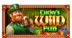 Lucky’s Wild Pub