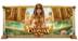 Luxor of Cleopatra