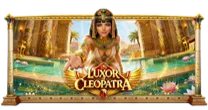 Luxor of Cleopatra