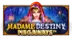 Madame Destiny Megaways