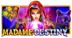 Madame Destiny slot