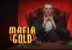 Mafia Gold