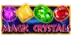 Magic Crystals slot