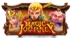 Magic Journey