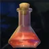 Magic Lab