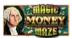 Magic Money Maze