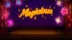 Magicious